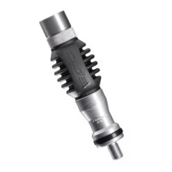 Epic Archery Fusion EX 300 Damper -Merlin Archery Shop 841154 1