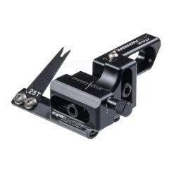 Epic Archery Fusion EX Pro Compound Rest