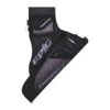 Epic Archery Fusion EX 300 Quiver -Merlin Archery Shop 841159 1