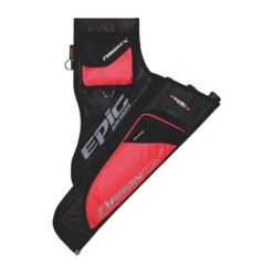 Epic Archery Fusion EX 300 Quiver -Merlin Archery Shop 841160 1