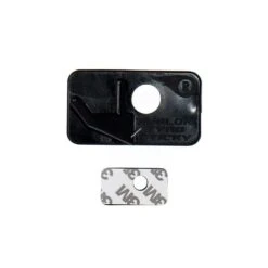 Core Hit Beginner Package -Merlin Archery Shop 841168f