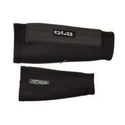 Core Hit Beginner Package -Merlin Archery Shop 841168g