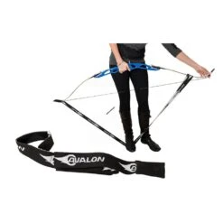 Core Hit Beginner Package -Merlin Archery Shop 841168h