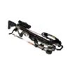Barnett Hypertac 420 Compound Crossbow -Merlin Archery Shop 841243 1