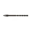 Easton Break Off Points HL 4mm -Merlin Archery Shop 841285 1 2 1