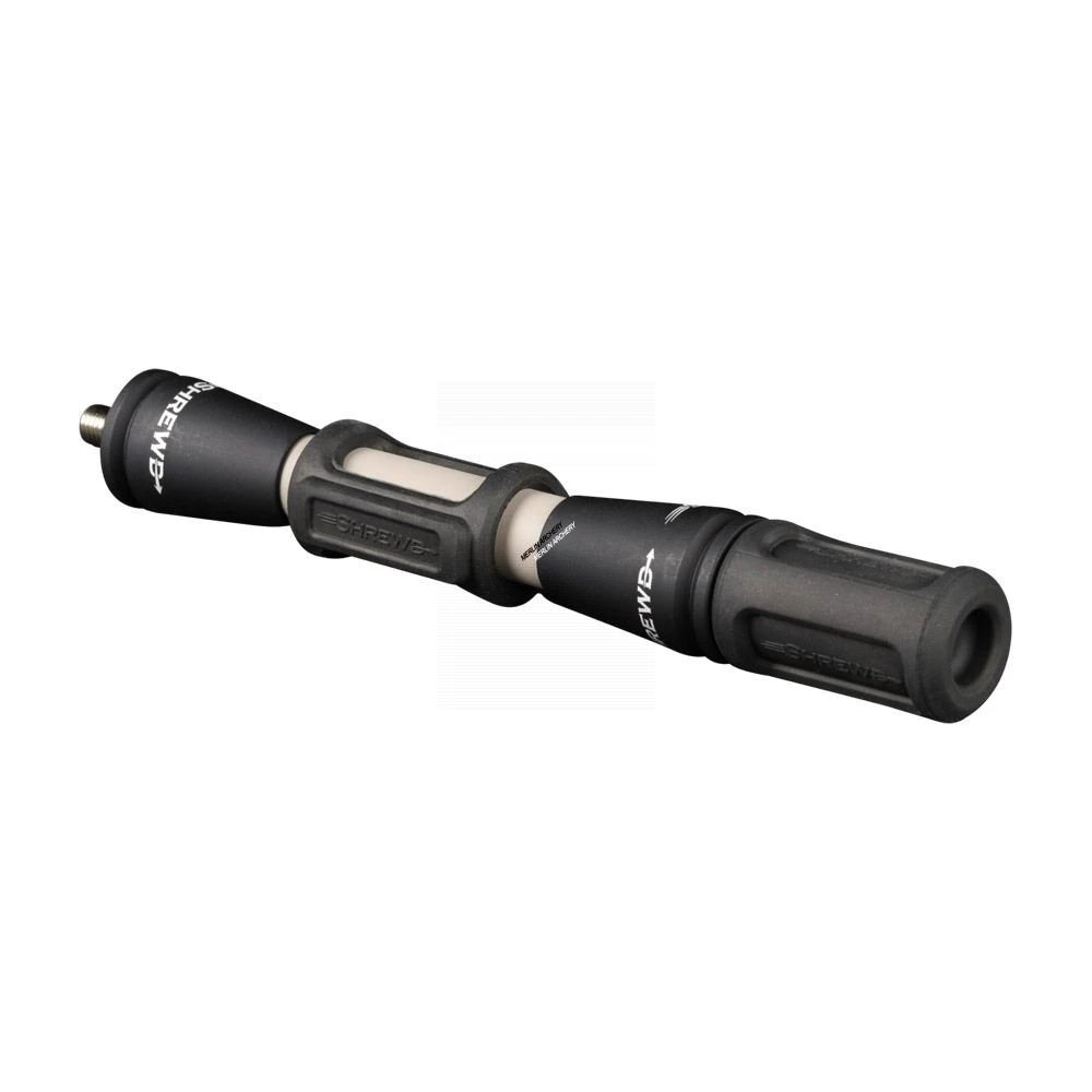 Shrewd Vantage Adjustable Hunting Stabiliser - Short 4 Shrewd Vantage Adjustable Hunting Stabiliser - Short - Image 4