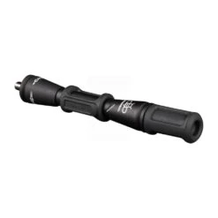 Shrewd Vantage Adjustable Hunting Stabiliser - Short 19 Shrewd Vantage Adjustable Hunting Stabiliser - Short -Merlin Archery Shop 841498 1