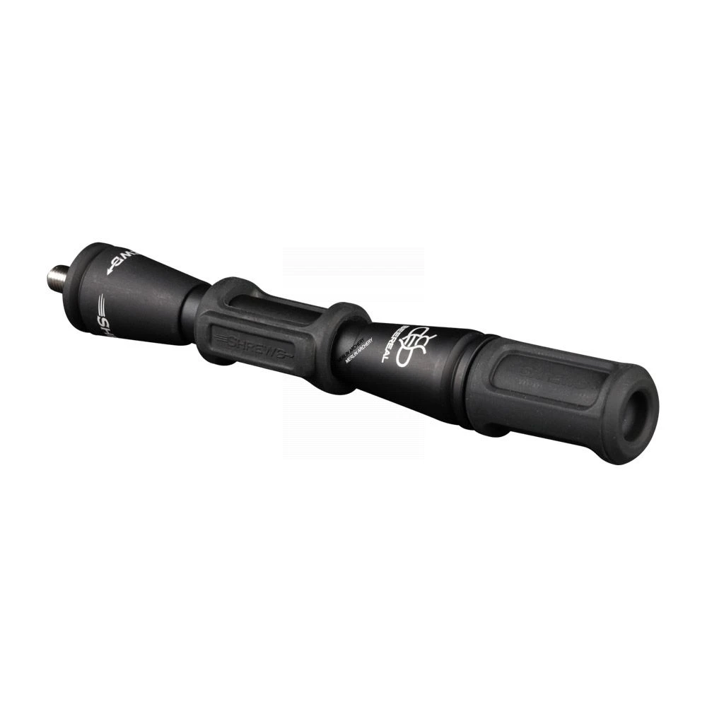 Shrewd Vantage Adjustable Hunting Stabiliser - Short 5 Shrewd Vantage Adjustable Hunting Stabiliser - Short - Image 5