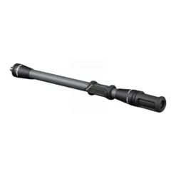 Shrewd Vantage Adjustable Hunting Stabiliser - Short 26 Shrewd Vantage Adjustable Hunting Stabiliser - Short -Merlin Archery Shop 841505 1