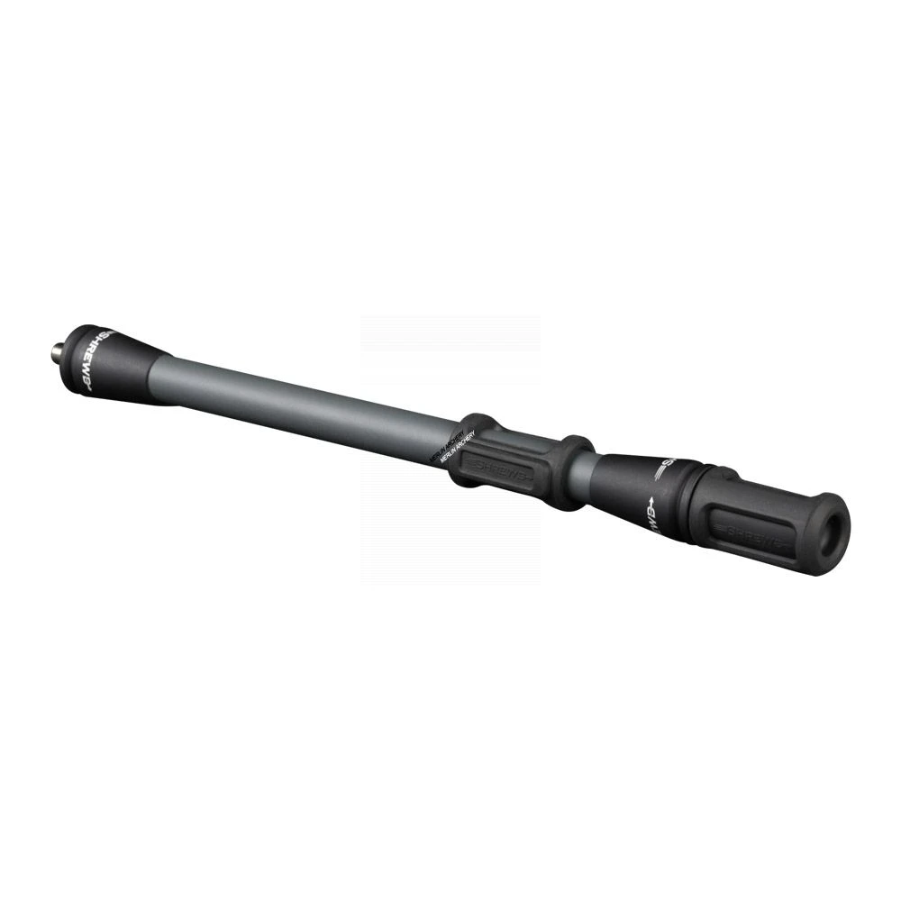 Shrewd Vantage Adjustable Hunting Stabiliser - Short 12 Shrewd Vantage Adjustable Hunting Stabiliser - Short - Image 12