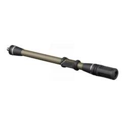 Shrewd Vantage Adjustable Hunting Stabiliser - Short 27 Shrewd Vantage Adjustable Hunting Stabiliser - Short -Merlin Archery Shop 841506 1
