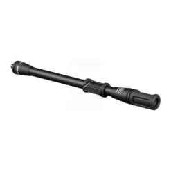 Shrewd Vantage Adjustable Hunting Stabiliser - Short 29 Shrewd Vantage Adjustable Hunting Stabiliser - Short -Merlin Archery Shop 841508 1