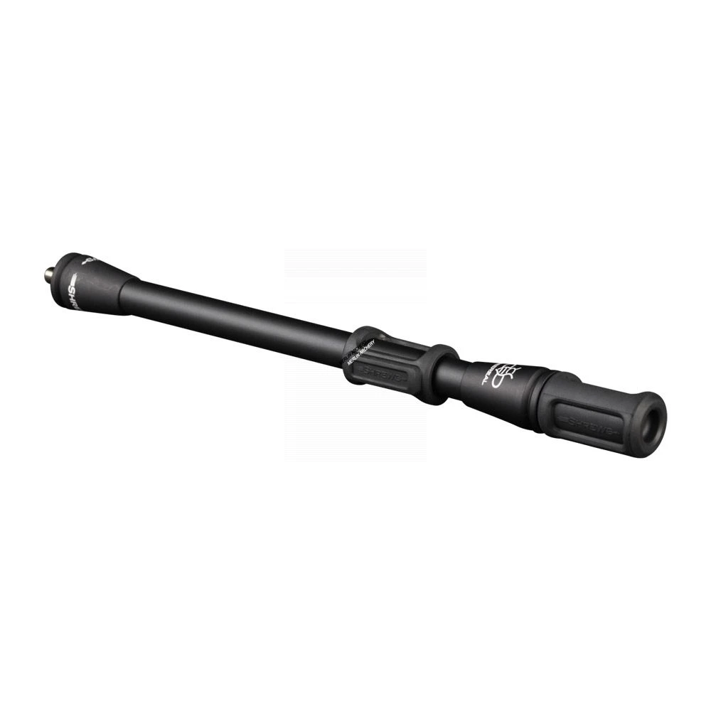 Shrewd Vantage Adjustable Hunting Stabiliser - Short 15 Shrewd Vantage Adjustable Hunting Stabiliser - Short - Image 15