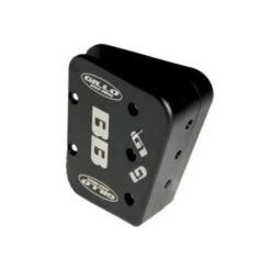 Merlin Archery Shop -Merlin Archery Shop 841543 2