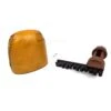 Selway Archery Leather Quick Detach Quiver -Merlin Archery Shop 841860b 1