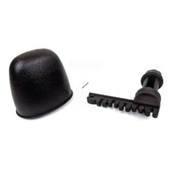 Selway Archery Plastic Quick Detach Quiver -Merlin Archery Shop 841878 1 2