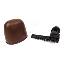 Selway Archery Plastic Quick Detach Quiver -Merlin Archery Shop 841883 1 2