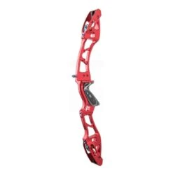 Kinetic Sovren Recurve Riser - 23" -Merlin Archery Shop 841914 1