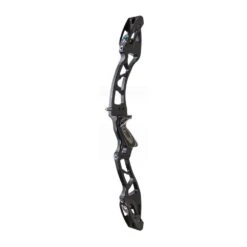 Kinetic Sovren Recurve Riser - 25" 19 Kinetic Sovren Recurve Riser - 25" -Merlin Archery Shop 841927 1