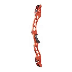 Kinetic Sovren Recurve Riser - 25" 22 Kinetic Sovren Recurve Riser - 25" -Merlin Archery Shop 841930 1