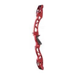 Kinetic Sovren Recurve Riser - 25" 24 Kinetic Sovren Recurve Riser - 25" -Merlin Archery Shop 841932 1