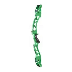 Kinetic Sovren Recurve Riser - 25" 27 Kinetic Sovren Recurve Riser - 25" -Merlin Archery Shop 841936 1