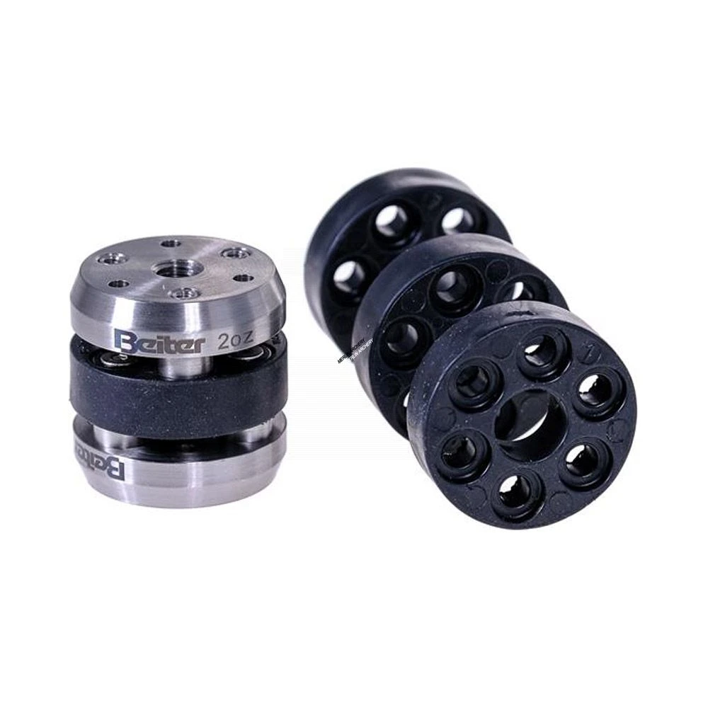 Beiter V Box Kits 2 Beiter V Box Kits - Image 2