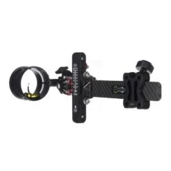 Axcel Landslyde Plus Carbon Pro Sight
