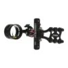 Axcel Landslyde Slider Sight -Merlin Archery Shop 841996 2