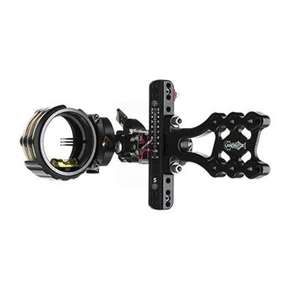 Axcel Landslyde Slider Sight 2 Axcel Landslyde Slider Sight - Image 2