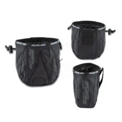 Avalon Tec X Release Aid Pouch -Merlin Archery Shop 842008 1