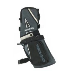 Aurora Techno Field Quiver -Merlin Archery Shop 842070 1