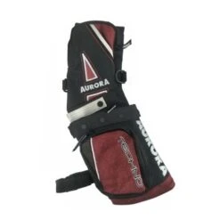 Aurora Techno Field Quiver -Merlin Archery Shop 842072 1