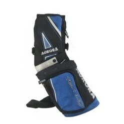 Aurora Techno Field Quiver -Merlin Archery Shop 842074 1