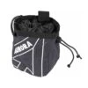 Aurora Release Pocket -Merlin Archery Shop 842084 1 1