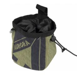 Aurora Release Pocket -Merlin Archery Shop 842089 1 1