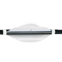 Spider Vanes 1.5" - Left Handed -Merlin Archery Shop 842112 2 1