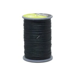 Flex Nock Point Thread -Merlin Archery Shop 842154 1