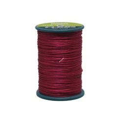 Flex Nock Point Thread -Merlin Archery Shop 842155 1