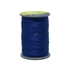 Flex Nock Point Thread -Merlin Archery Shop 842157 1