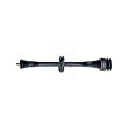 AAE Mountain Series Stabiliser - Short -Merlin Archery Shop 842166 1