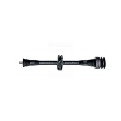 AAE Mountain Series Stabiliser - Short -Merlin Archery Shop 842167 1