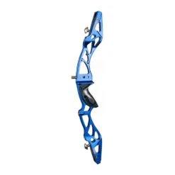 Kinetic Scopus Recurve Riser -Merlin Archery Shop 842169 3 1
