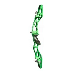 Kinetic Scopus Recurve Riser -Merlin Archery Shop 842170 1