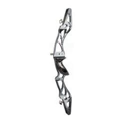 Kinetic Scopus Recurve Riser -Merlin Archery Shop 842174 1