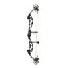 PSE Supra RTX 37 SE Compound Bow 2 PSE Supra RTX 37 SE Compound Bow -Merlin Archery Shop 842188 2