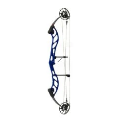 PSE Supra RTX 37 SE Compound Bow -Merlin Archery Shop 842191 2