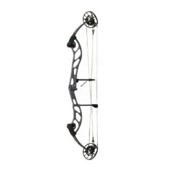 PSE Supra RTX 37 SE Compound Bow -Merlin Archery Shop 842192 2
