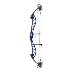 PSE Supra RTX 40 SE Compound Bow -Merlin Archery Shop 842231 2