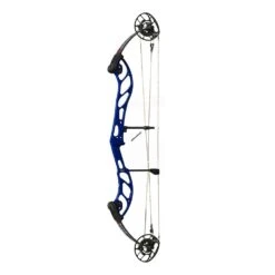 PSE Supra RTX 37 EM Compound Bow -Merlin Archery Shop 842251 2